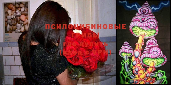 гашишное масло Алзамай