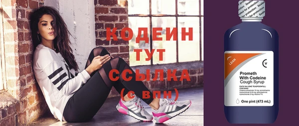 прущие крисы Арсеньев