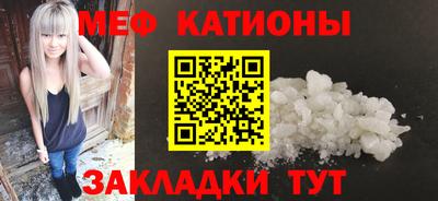 гашиш Тула